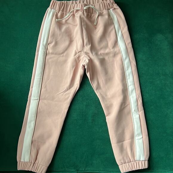 Zara | Jogger Set - Picture 4 of 6